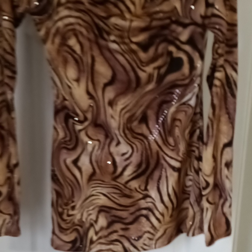 Goodtimes safari Shirt